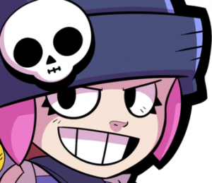 60694fcd 7530 4d60 91e1 1f22e07d924bpng — BrawlStars tier list (Sept 2020) option 16