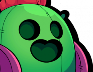 7f4c874b 8058 43b5 B695 7711a56ef69fpng — BrawlStars tier list (Sept 2020) option 18