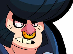 8987264c 4d9f 4fee 9bc7 D2128e524b8epng — BrawlStars tier list (Sept 2020) option 20