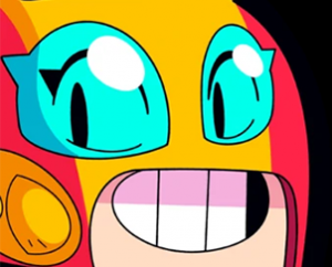 9003bada B494 4a4b 8753 098474493d21png — BrawlStars tier list (Sept 2020) option 22