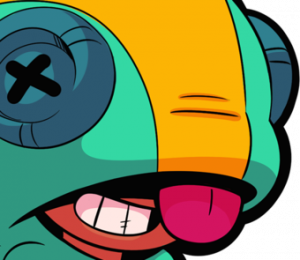 9ae5a125 0125 41a2 B2fe D4b8a55208c5png — BrawlStars tier list (Sept 2020) option 26