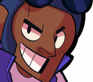 Aece6cdf F9c6 4acb 8f91 8bb4e11bb6f8png — BrawlStars tier list (Sept 2020) option 28