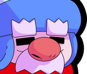 Da3b7533 B324 4a16 8aec 376d487f5625png — BrawlStars tier list (Sept 2020) option 33