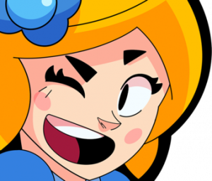 Db5897d0 6992 4f2a Ad13 Af5fa268fc0dpng — BrawlStars tier list (Sept 2020) option 35