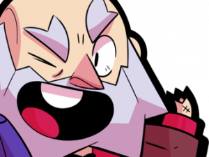 E1d2dde5 F5ad 4318 Bcde 14f70b1443e8png — BrawlStars tier list (Sept 2020) option 36