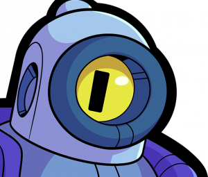 E8b7e1e8 4183 43af A46c 5b008d960c7bpng — BrawlStars tier list (Sept 2020) option 38