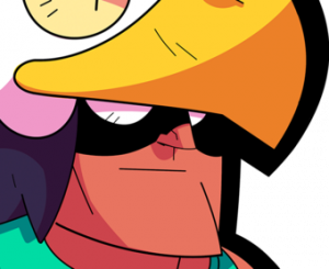 Eaab37f4 4d2f 4138 8e26 201e2cb17694png — BrawlStars tier list (Sept 2020) option 39