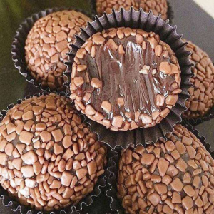 Brigadeirojpg — Brazilian Food option 3