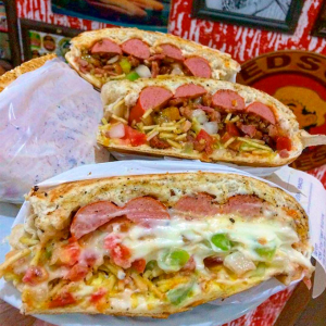 Cachorro Quente Prensadojpg — Brazilian Food option 4