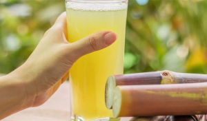 Caldo De Canajpg — Brazilian Food option 5