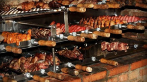 Churrascojpg — Brazilian Food option 7