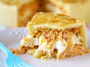 Empadojpeg — Brazilian Food option 9