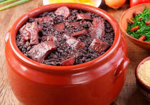 Feijoadajpg — Brazilian Food option 11