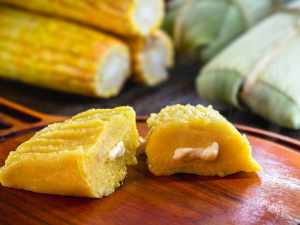 Pamonhajpg — Brazilian Food option 14