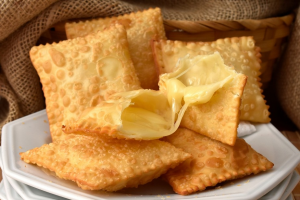 Pasteljpeg — Brazilian Food option 15