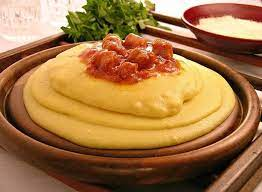 Polentajpg — Brazilian Food option 19