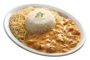 Strogonoffjpg — Brazilian Food option 24