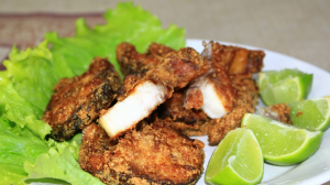 Tainhajpg — Brazilian Food option 25