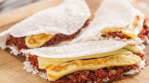 Tapiocajpg — Brazilian Food option 26