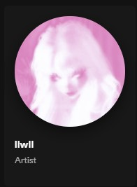 Screenshot 2022 04 26 133855jpg — *Breakcore* Artist Tierlist option 1