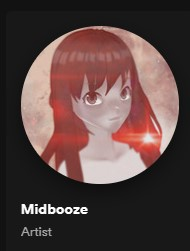 Screenshot 2022 04 26 133901jpg — *Breakcore* Artist Tierlist option 2