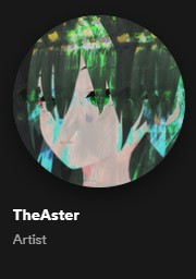 Screenshot 2022 04 26 133906jpg — *Breakcore* Artist Tierlist option 3