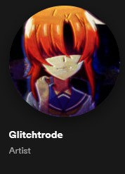 Screenshot 2022 04 26 133912jpg — *Breakcore* Artist Tierlist option 4