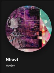 Screenshot 2022 04 26 133917jpg — *Breakcore* Artist Tierlist option 5