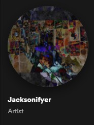 Screenshot 2022 04 26 133923jpg — *Breakcore* Artist Tierlist option 6