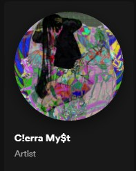 Screenshot 2022 04 26 133928jpg — *Breakcore* Artist Tierlist option 7