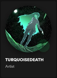 Screenshot 2022 04 26 133933jpg — *Breakcore* Artist Tierlist option 8