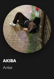 Screenshot 2022 04 26 133938jpg — *Breakcore* Artist Tierlist option 9
