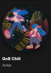 Screenshot 2022 04 26 133943jpg — *Breakcore* Artist Tierlist option 10