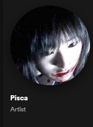 Screenshot 2022 04 26 133951jpg — *Breakcore* Artist Tierlist option 11