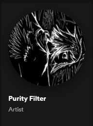 Screenshot 2022 04 26 133956jpg — *Breakcore* Artist Tierlist option 12