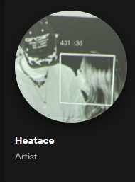 Screenshot 2022 04 26 134002jpg — *Breakcore* Artist Tierlist option 13