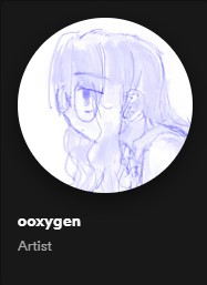 Screenshot 2022 04 26 134007jpg — *Breakcore* Artist Tierlist option 14