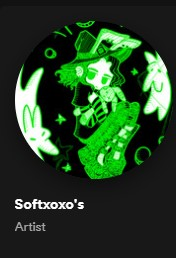 Screenshot 2022 04 26 134012jpg — *Breakcore* Artist Tierlist option 15