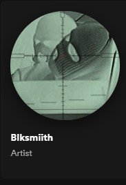 Screenshot 2022 04 26 134017jpg — *Breakcore* Artist Tierlist option 16