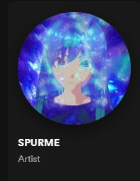 Screenshot 2022 04 26 134031jpg — *Breakcore* Artist Tierlist option 18