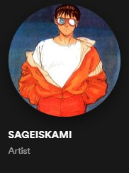 Screenshot 2022 04 26 134040jpg — *Breakcore* Artist Tierlist option 19