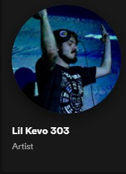 Screenshot 2022 04 26 134050jpg — *Breakcore* Artist Tierlist option 21