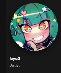 Screenshot 2022 04 26 134102jpg — *Breakcore* Artist Tierlist option 22