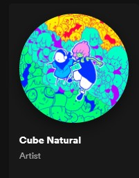 Screenshot 2022 04 26 134110jpg — *Breakcore* Artist Tierlist option 23