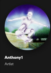 Screenshot 2022 04 26 134115jpg — *Breakcore* Artist Tierlist option 24