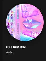 Screenshot 2022 04 26 134122jpg — *Breakcore* Artist Tierlist option 25