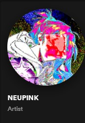 Screenshot 2022 04 26 134128jpg — *Breakcore* Artist Tierlist option 26
