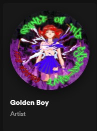 Screenshot 2022 04 26 134134jpg — *Breakcore* Artist Tierlist option 27
