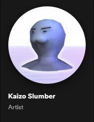Screenshot 2022 04 26 134141jpg — *Breakcore* Artist Tierlist option 28