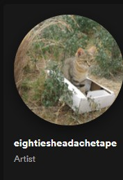 Screenshot 2022 04 26 134146jpg — *Breakcore* Artist Tierlist option 29